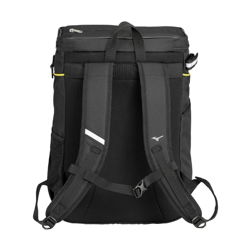 ミズノ（MIZUNO）（キッズ）野球 バッグ バックパックJr. 28L 限定カラー 1FJDC85255 F