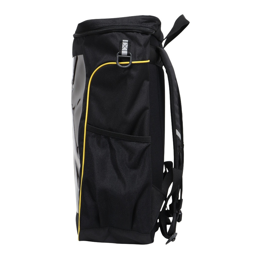 ミズノ（MIZUNO）（キッズ）野球 バッグ バックパックJr. 28L 限定カラー 1FJDC85255 F