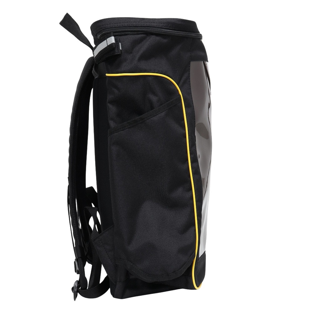 ミズノ（MIZUNO）（キッズ）野球 バッグ バックパックJr. 28L 限定カラー 1FJDC85255 F