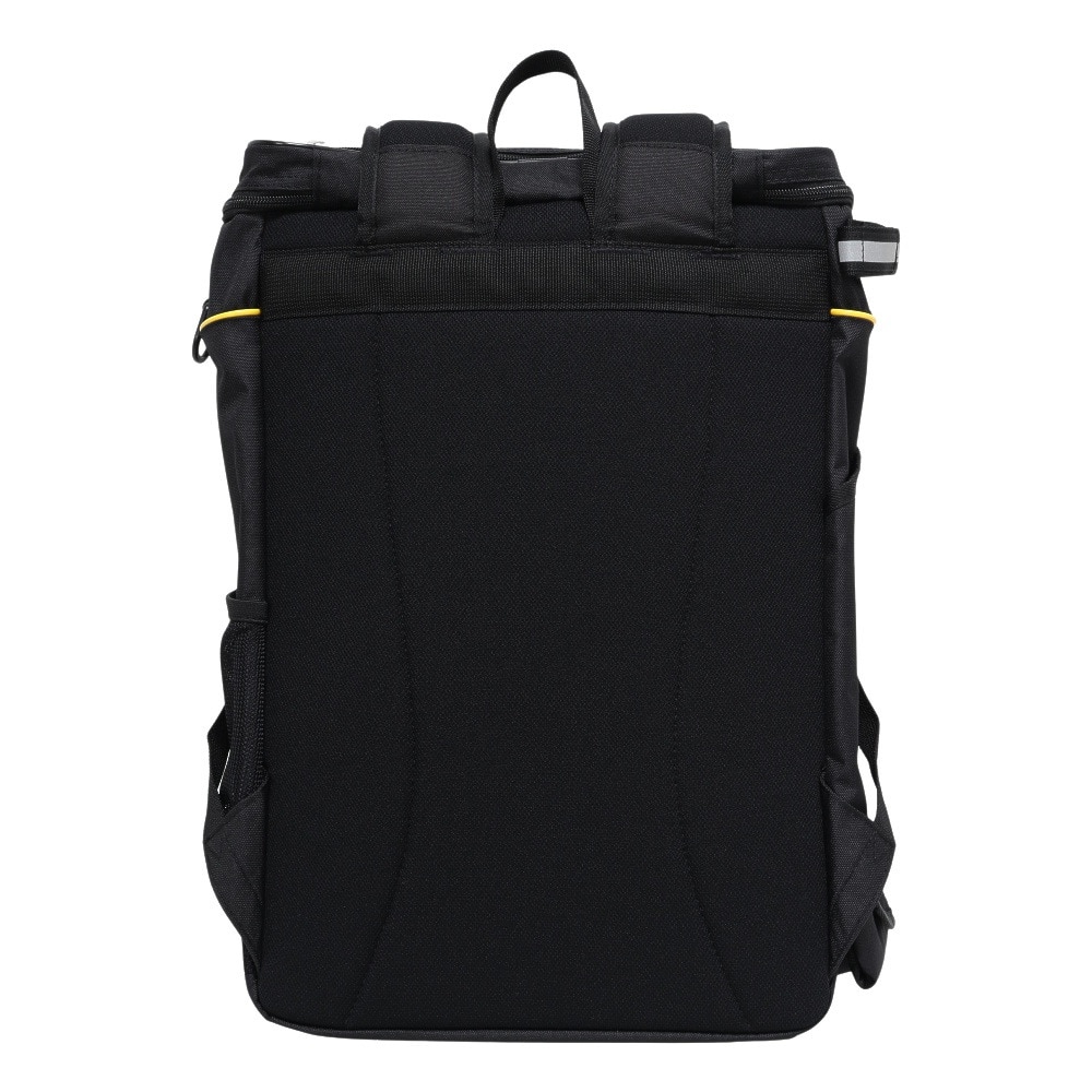 ミズノ（MIZUNO）（キッズ）野球 バッグ バックパックJr. 28L 限定カラー 1FJDC85255 F
