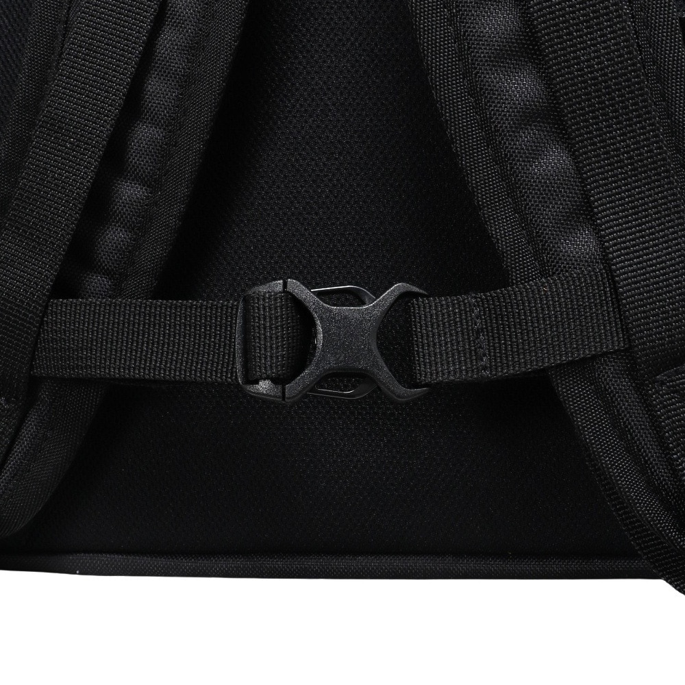 ミズノ（MIZUNO）（キッズ）野球 バッグ バックパックJr. 28L 限定カラー 1FJDC85255 F
