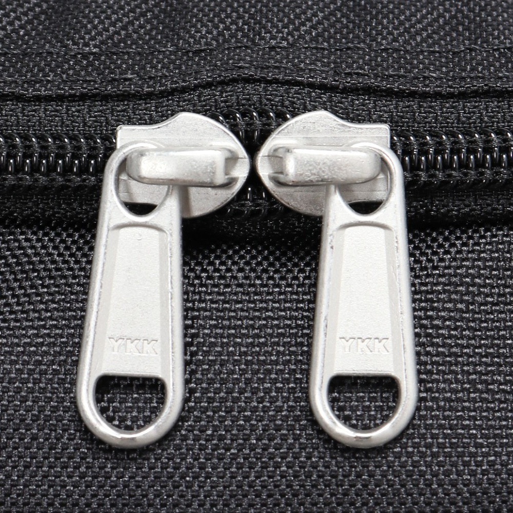 ミズノ（MIZUNO）（キッズ）野球 バッグ バックパックJr. 28L 限定カラー 1FJDC85255 F