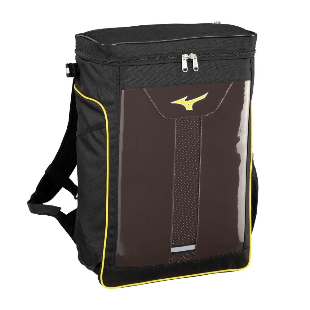 ミズノ（MIZUNO）（キッズ）野球 バッグ バックパックJr. 28L 限定カラー 1FJDC85255 F