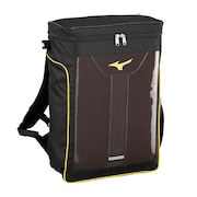 (キッズ)野球 バッグ バックパックJr. 28L 限定カラー 1FJDC85255 F