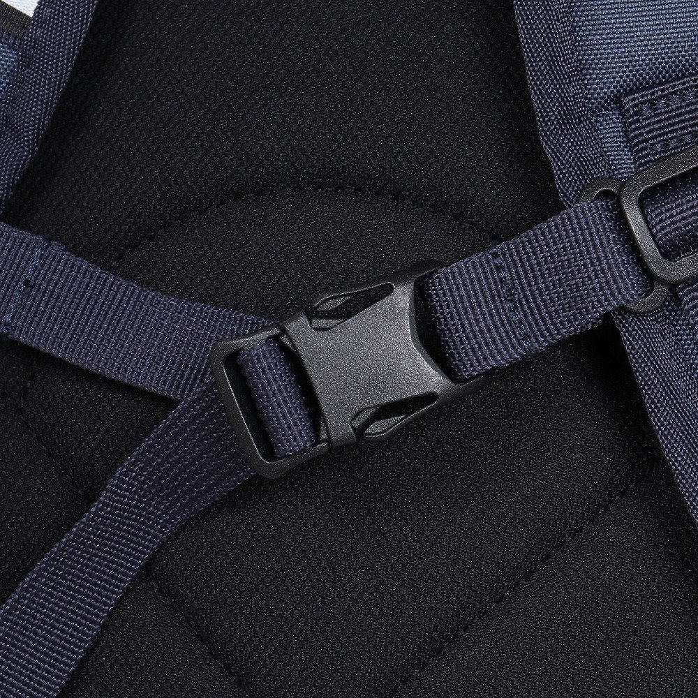 ミズノ（MIZUNO）（キッズ）野球 バッグ グローバルエリート USAバックパック Jr. 30L 1FJDC95086 F