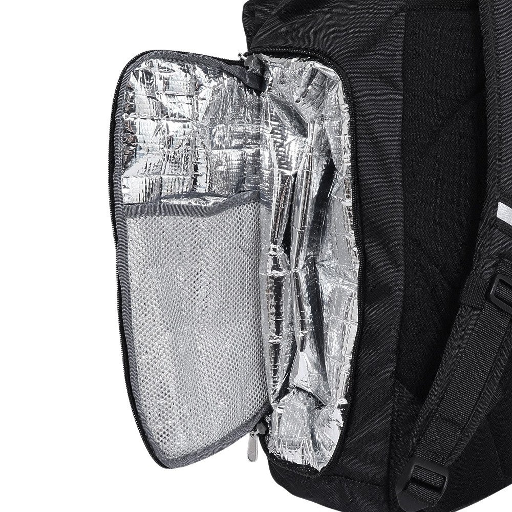 ミズノ（MIZUNO）（キッズ）野球 バッグ グローバルエリート USAバックパック Jr. 30L 1FJDC95090 F