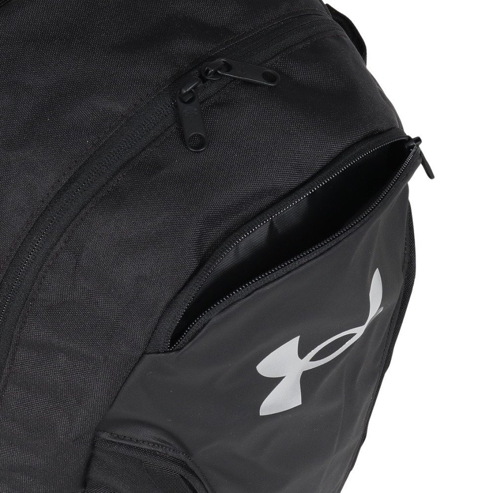 アンダーアーマー（UNDER ARMOUR）（キッズ）野球 バッグ ベースボール