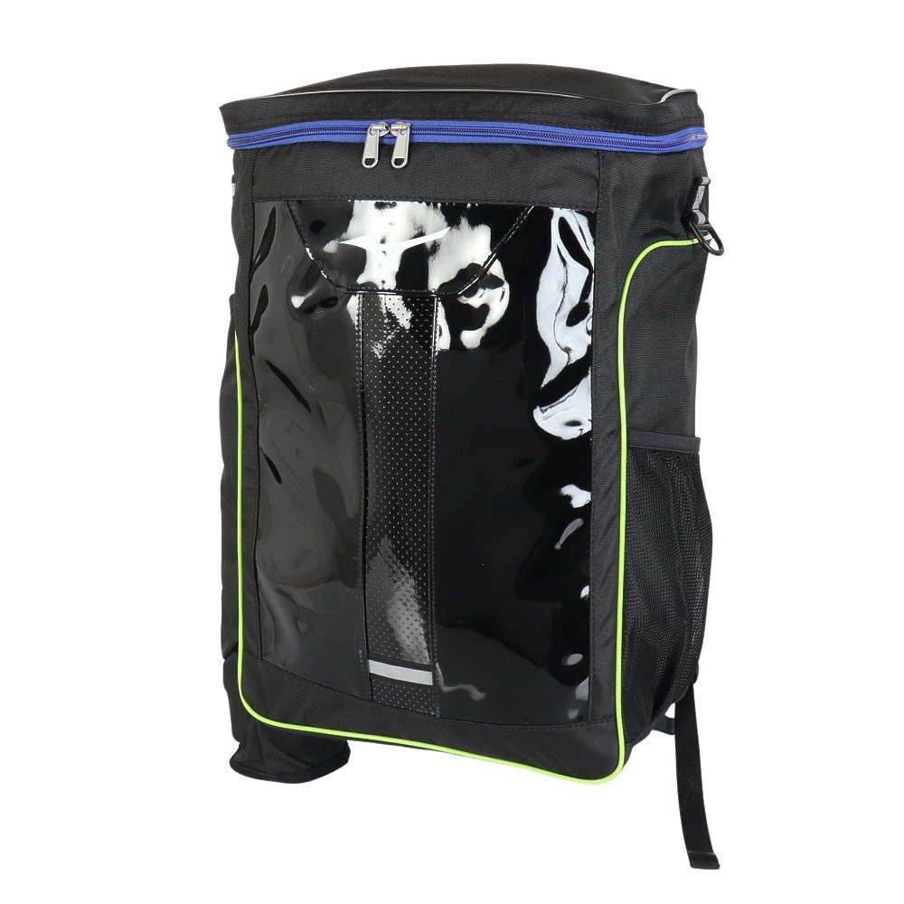 ミズノ（MIZUNO）（キッズ）野球 バッグ バックパック Jr. 28L