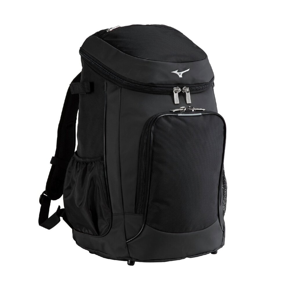 MIZUNO野球バッグ MIZUNO（ミズノ） ジュニア リュック 少年用 野球バッグ 28L mizuno
