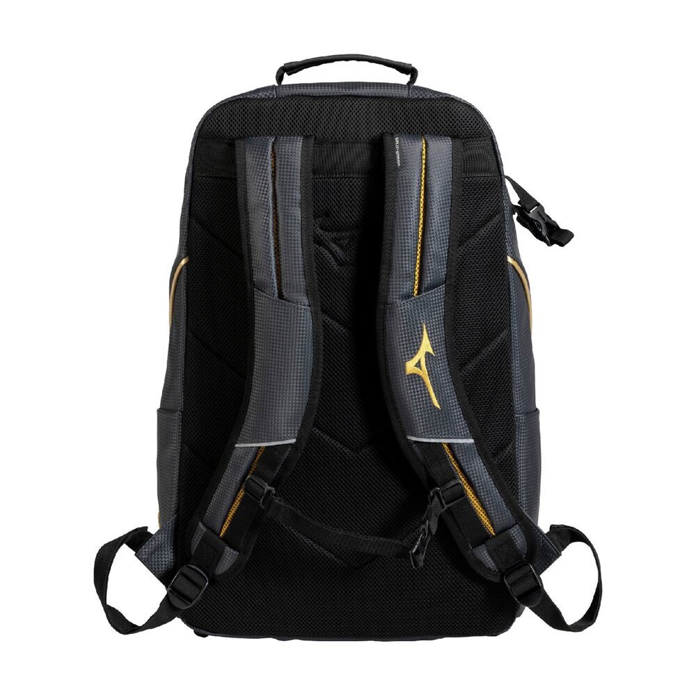 ミズノ（MIZUNO）（メンズ、レディース）野球 バッグ ミズノプロ
