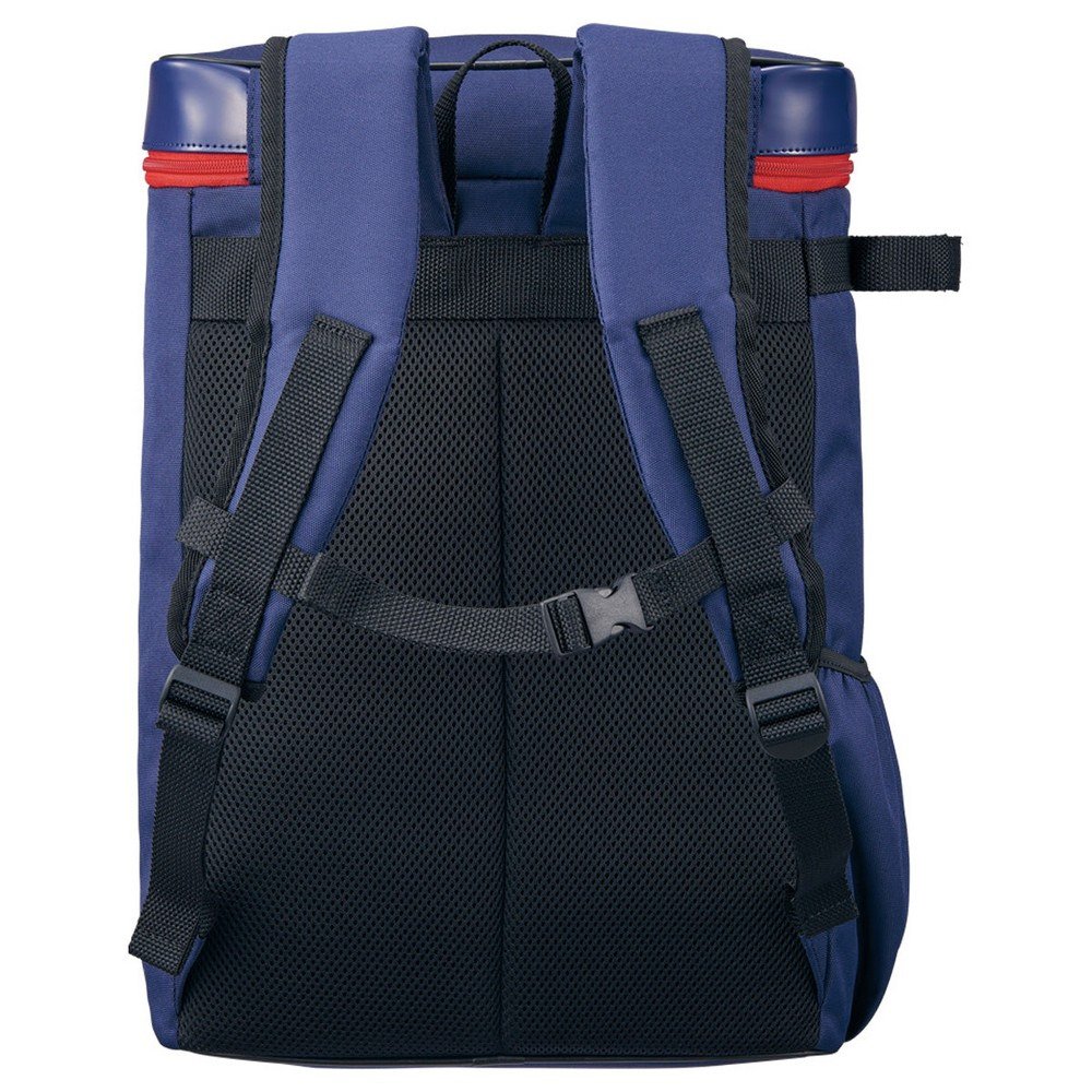 ゼット（ZETT）（キッズ）野球 バッグ ジュニア用デイパック BA1523