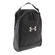 アンダーアーマー（UNDER ARMOUR）（メンズ、キッズ）シューズ袋 野球 シューズバッグ 10.5L 1372916 001