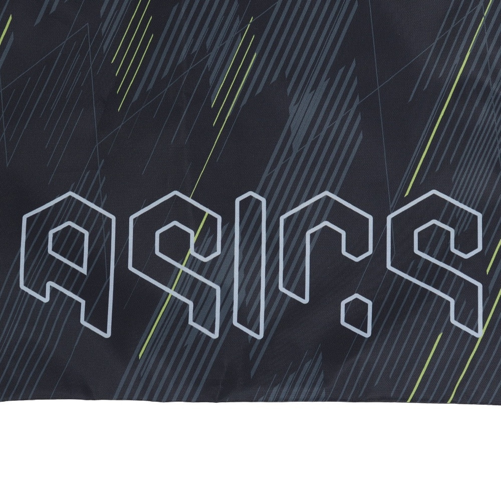 アシックス（ASICS）（メンズ、レディース、キッズ）シューズ袋 野球 マルチバッグ 3123A696.001