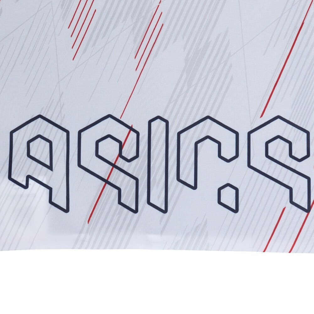 アシックス（ASICS）（メンズ、レディース、キッズ）シューズ袋 野球 マルチバッグ 3123A696.100
