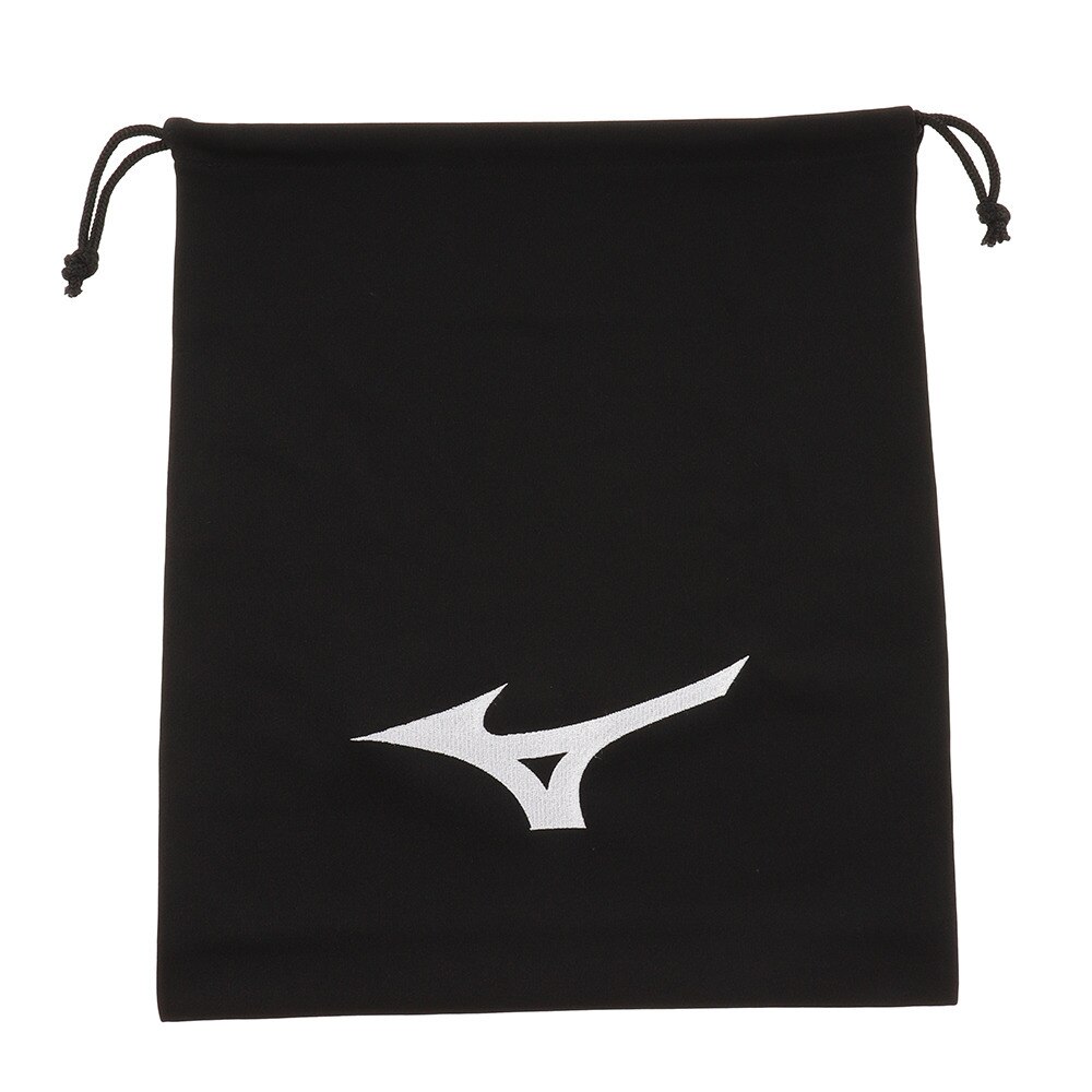 野球・ソフトボール用グラブケース - 【公式】 スーパースポーツゼビオ