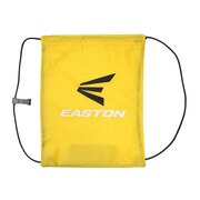 イーストン（EASTON）（メンズ、キッズ）ランドリーサックパック ACEAKS-010-020