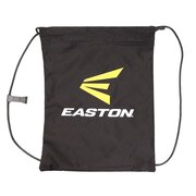 イーストン（EASTON）（メンズ、キッズ）ランドリーサックパック ACEAKS-010-090