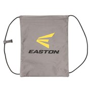 イーストン（EASTON）（メンズ、キッズ）ランドリーサックパック ACEAKS-010-092