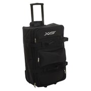 エックスティーエス（XTS）（メンズ）キャリーケース大 727G9ZK4009