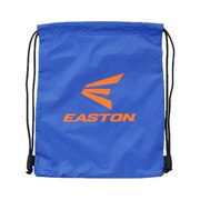 イーストン（EASTON）（メンズ、レディース、キッズ）ナップサック EA7HRK01-040