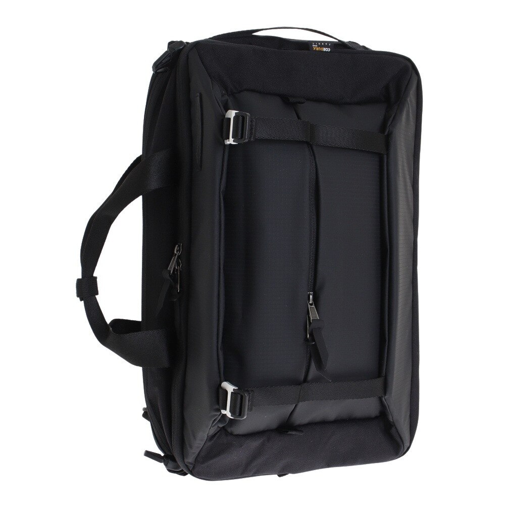 特売 チャムス Chums マーレー 3wayバッグ Ch60 2906 K040 Men S Lady S おすすめ Carlavista Com 特売 チャムス Chums マーレー 3wayバッグ Ch60 2906 K040 Men S Lady S おすすめ Carlavista Com