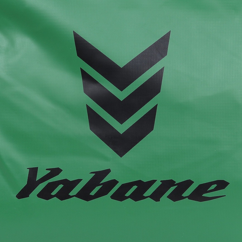 YABANE（YABANE）（メンズ）野球 ビッグ トートバッグ LL YA3EC01 30