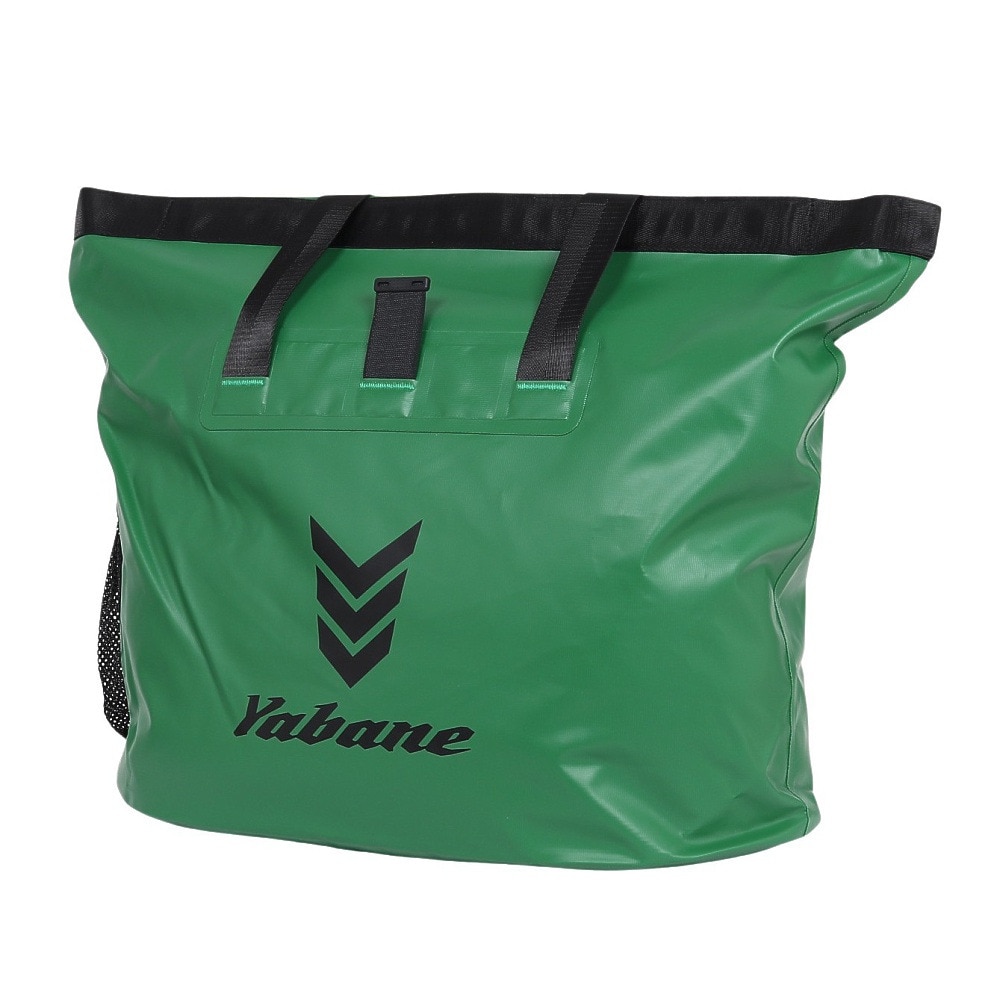 YABANE（YABANE）（メンズ）野球 ビッグ トートバッグ LL YA3EC01 30