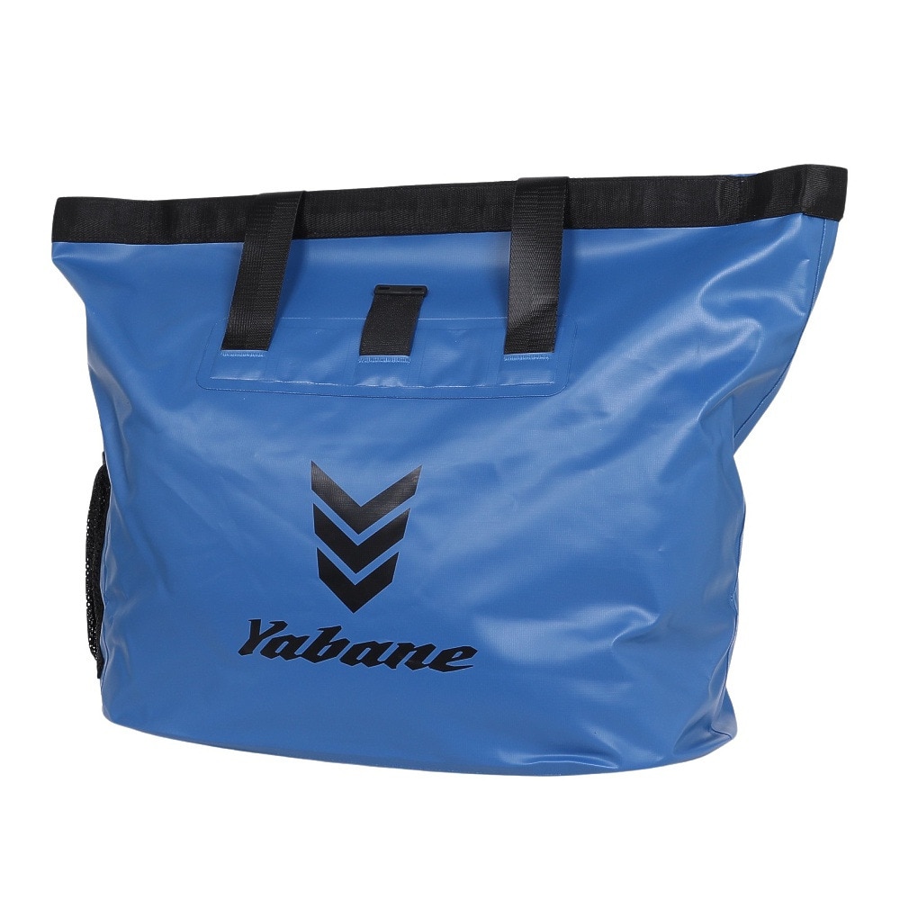 YABANE（YABANE）（メンズ）野球 ビッグ トートバッグ LL YA3EC01 40