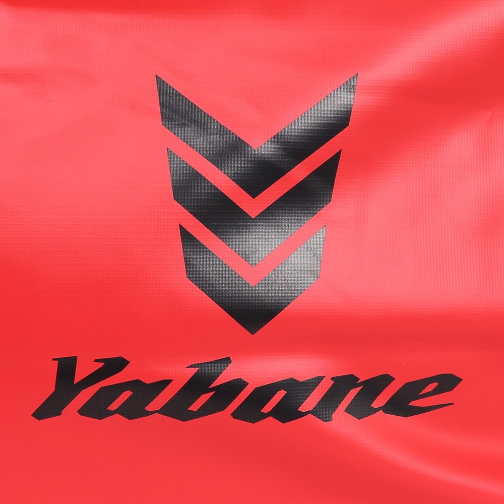 YABANE（YABANE）（メンズ）野球 ビッグ トートバッグ LL YA3EC01 70