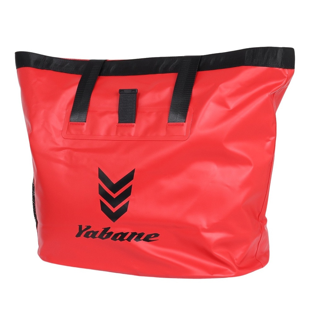 YABANE（YABANE）（メンズ）野球 ビッグ トートバッグ LL YA3EC01 70