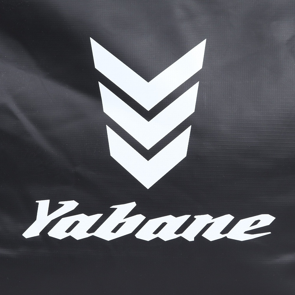 YABANE（YABANE）（メンズ）野球 ビッグ トートバッグ LL YA3EC01 90