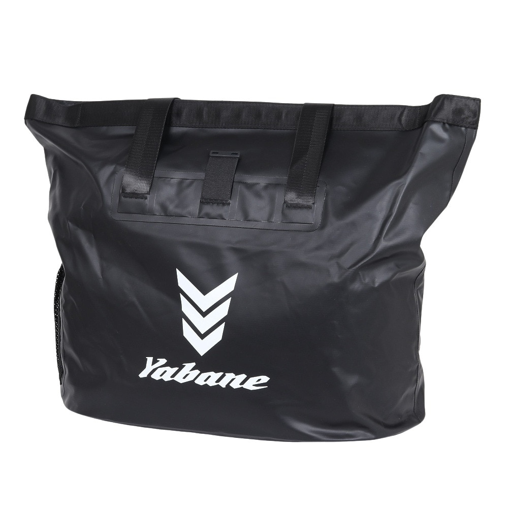 YABANE（YABANE）（メンズ）野球 ビッグ トートバッグ LL YA3EC01 90