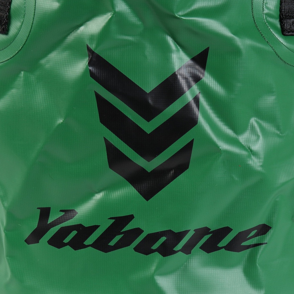 YABANE（YABANE）（メンズ）野球 バケットバッグ YA3EC02 30