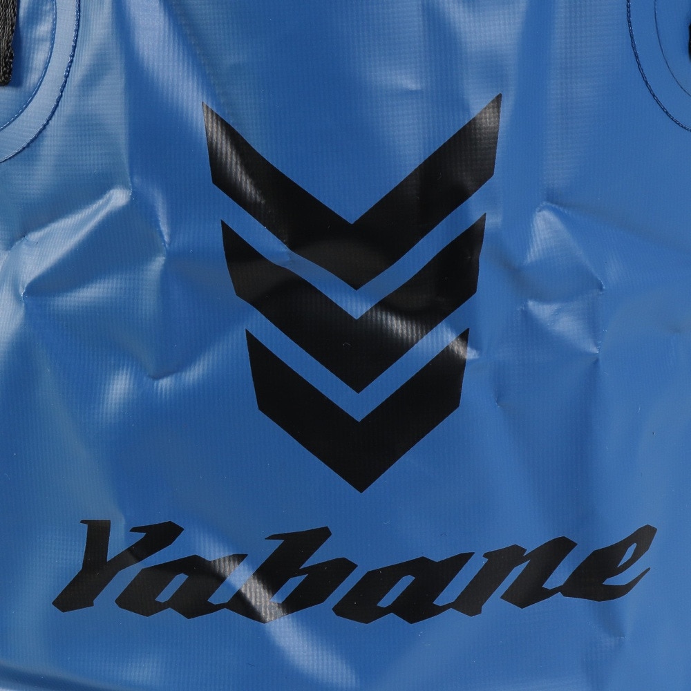 YABANE（YABANE）（メンズ）野球 バケットバッグ YA3EC02 40