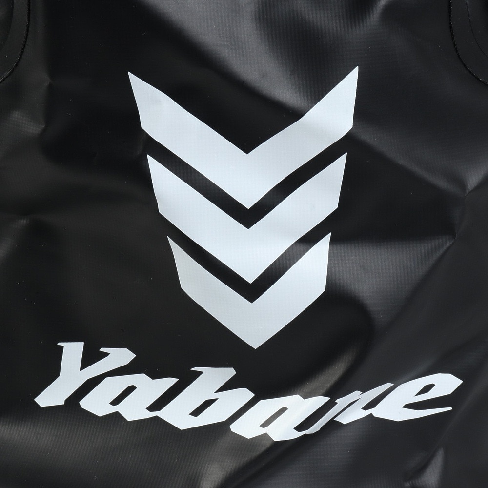 YABANE（YABANE）（メンズ）野球 バケットバッグ YA3EC02 90