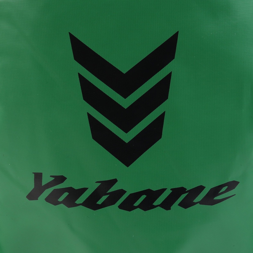YABANE（YABANE）（メンズ）野球 バックパック YA3EC03 30