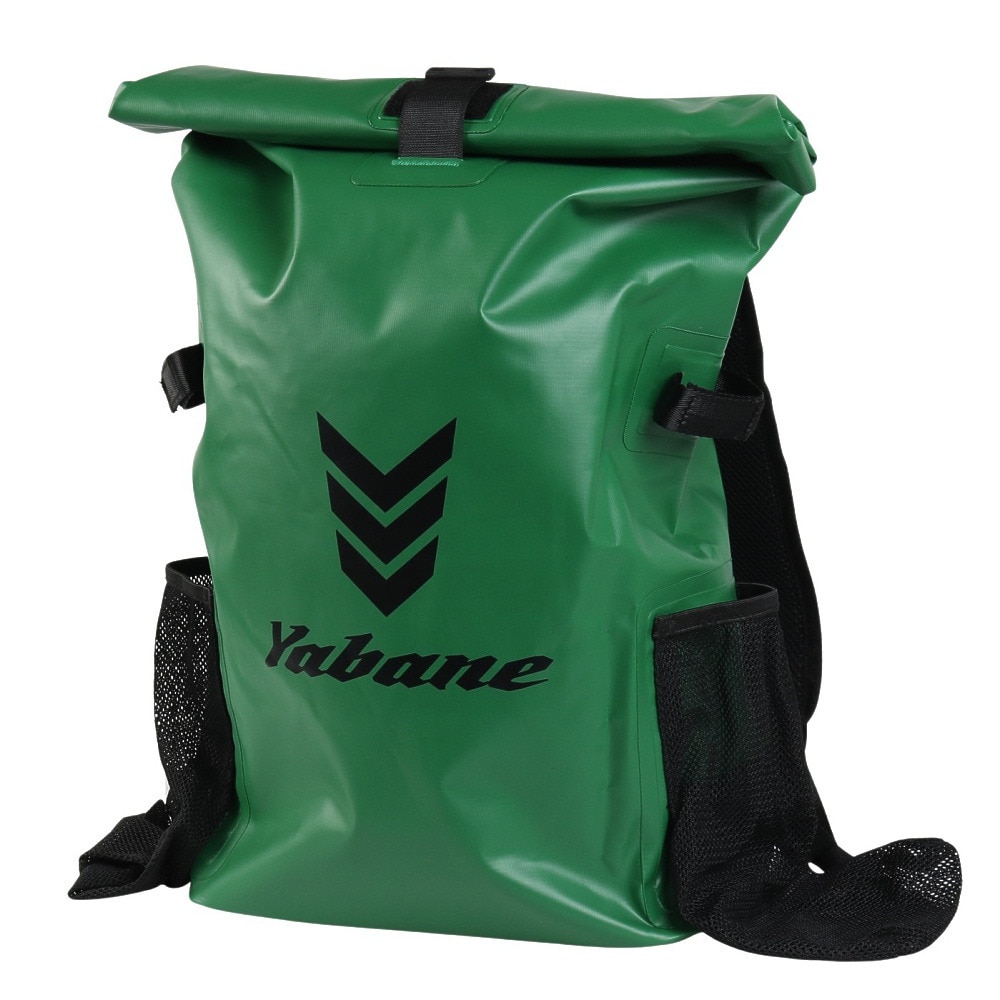 YABANE（YABANE）（メンズ）野球 バックパック YA3EC03 30