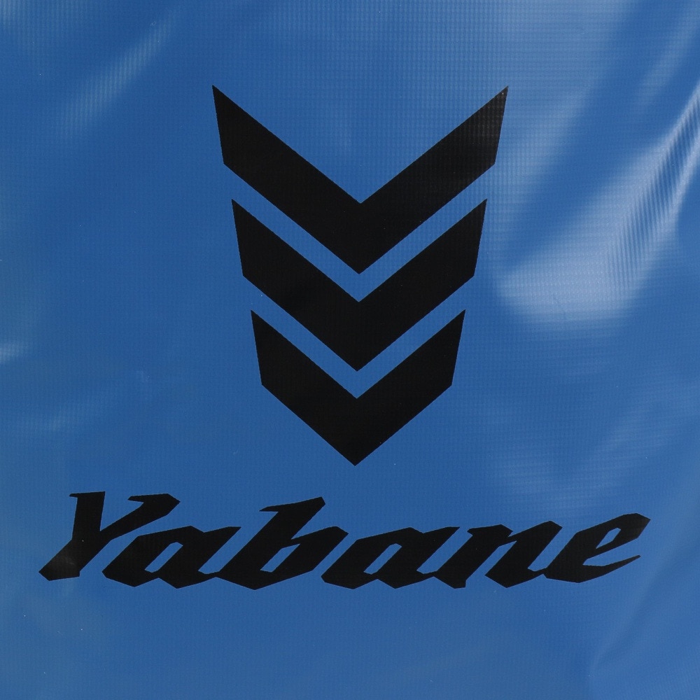 YABANE（YABANE）（メンズ）野球 バックパック YA3EC03 40