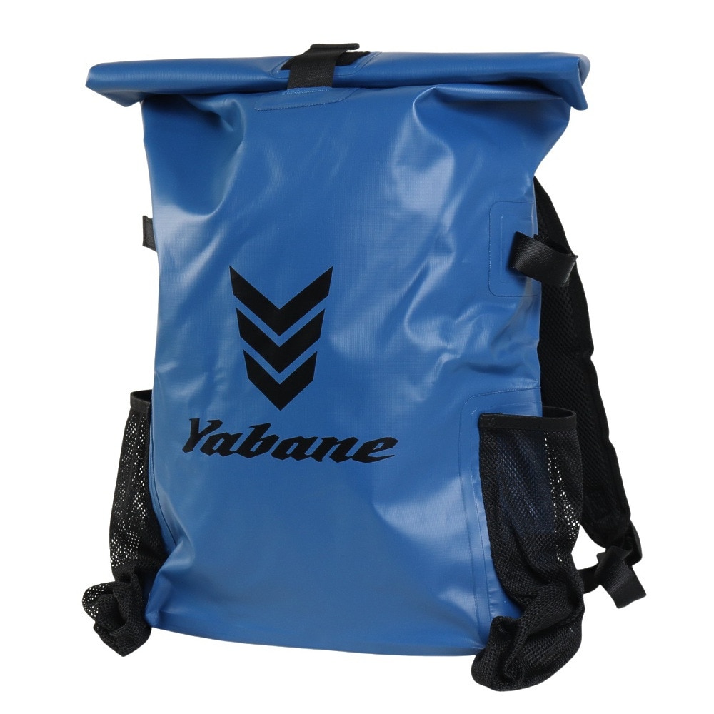 YABANE（YABANE）（メンズ）野球 バックパック YA3EC03 40