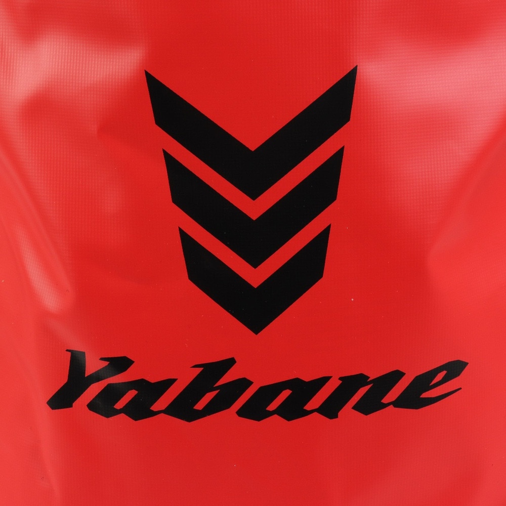 YABANE（YABANE）（メンズ）野球 バックパック YA3EC03 70