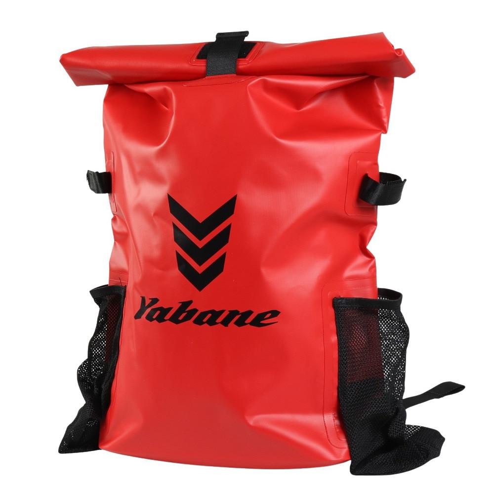 YABANE（YABANE）（メンズ）野球 バックパック YA3EC03 70