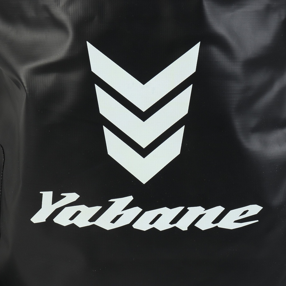 YABANE（YABANE）（メンズ）野球 バックパック YA3EC03 90