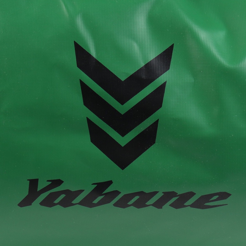 YABANE（YABANE）（メンズ）野球 キャリー ボストンバッグ YA3EC04 30