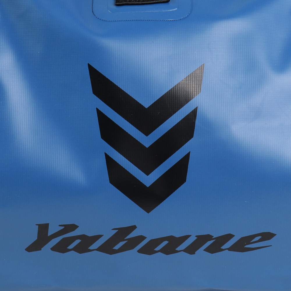 YABANE（YABANE）（メンズ）野球 キャリー ボストンバッグ YA3EC04 40