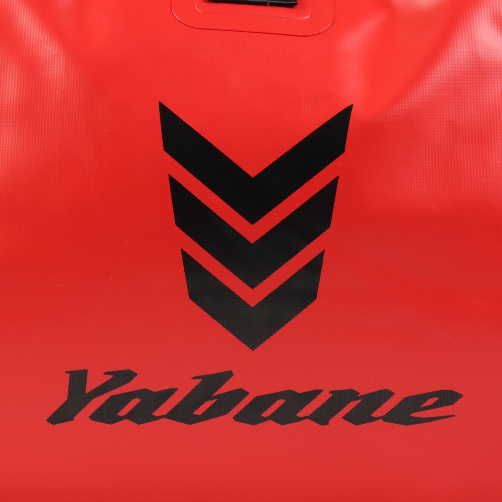 YABANE（YABANE）（メンズ）野球 キャリー ボストンバッグ YA3EC04 70