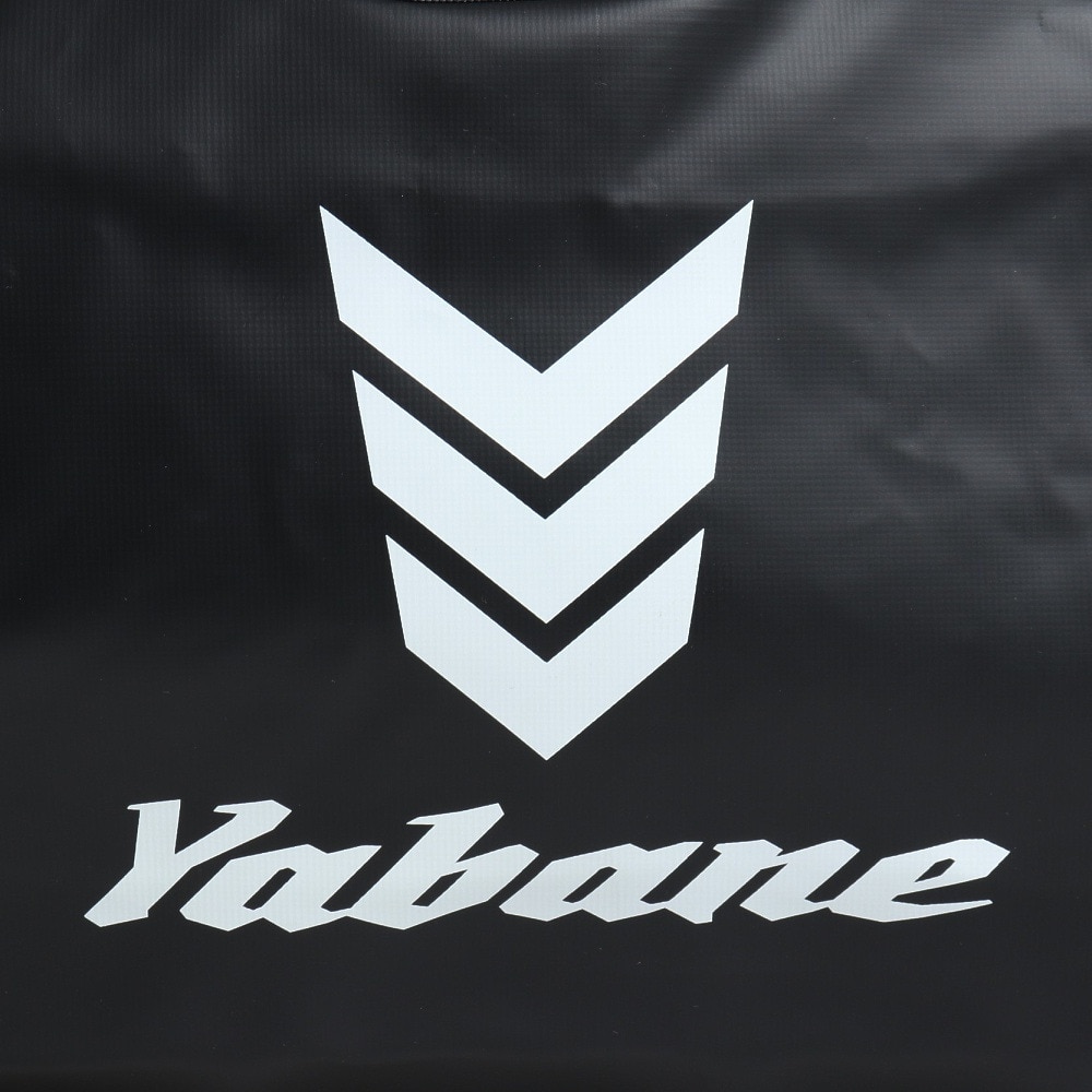 YABANE（YABANE）（メンズ）野球 キャリー ボストンバッグ YA3EC04 90