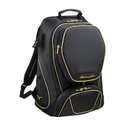 (メンズ、レディース、キッズ)野球 バックパック 40L 1FJD3000