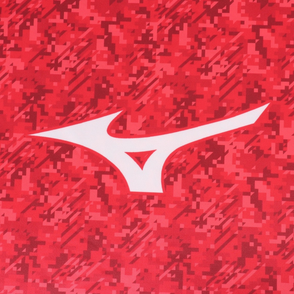 ミズノ（MIZUNO）（メンズ）野球 マルチ袋 12JYBX8662