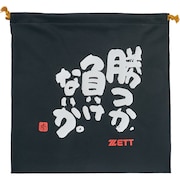 (メンズ)【新商品】 野球 MOOCHAN ニット袋 BOX29002-1901