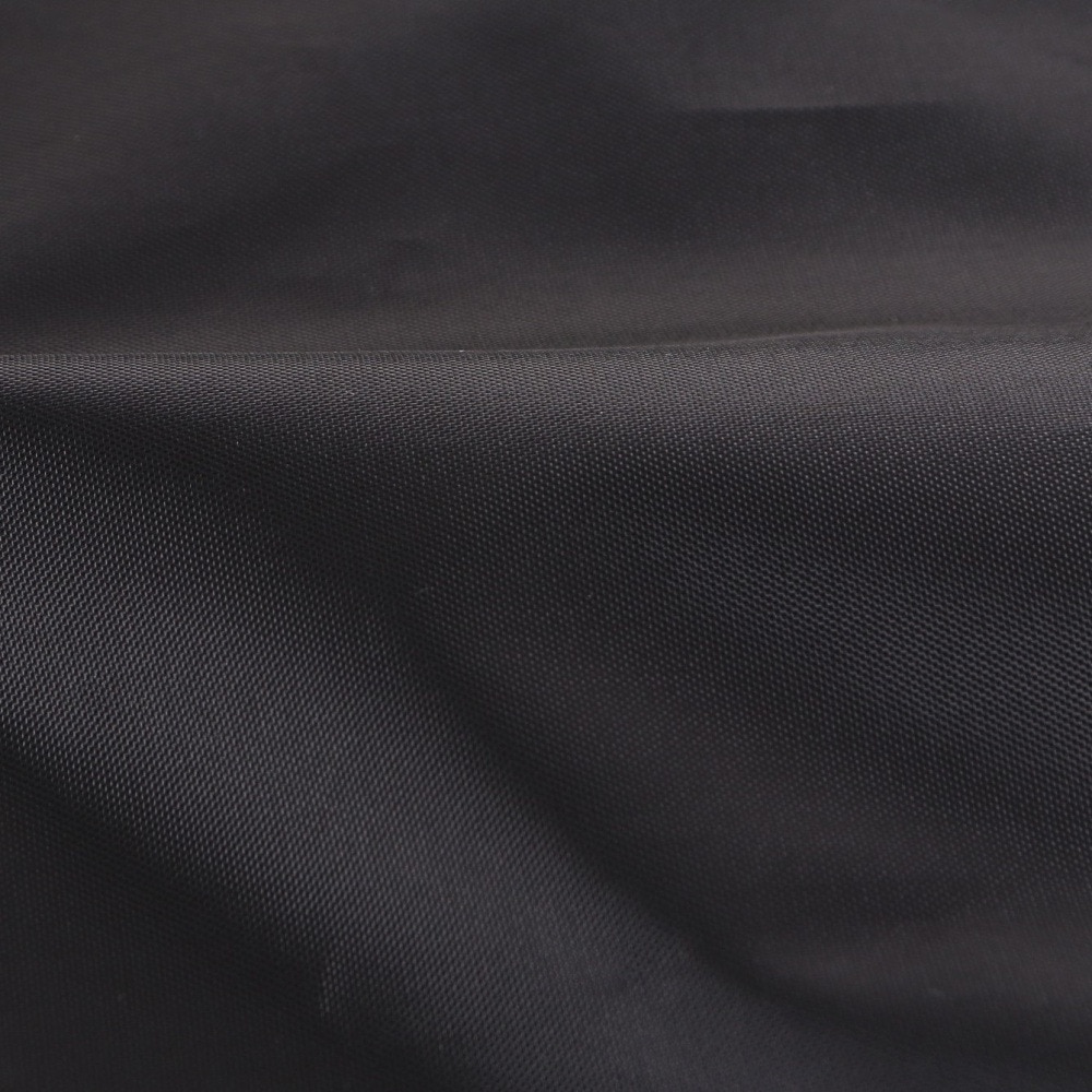 PITCHING NINJA（PITCHING NINJA ）（メンズ、レディース、キッズ）野球 ジムサック ナップサック OT1324SS0005-BLK